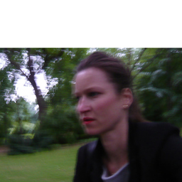 Franziska Jaehnz
