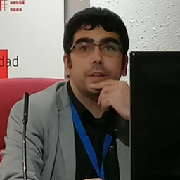 Dr. Carlos Alberto Toquero Pérez