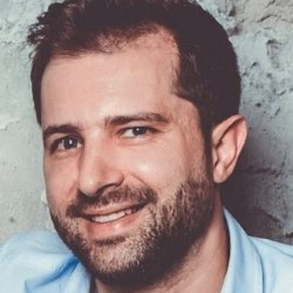 Patrick Pracht Sport und Fitnesskaufmann Check In Fitness Unna XING