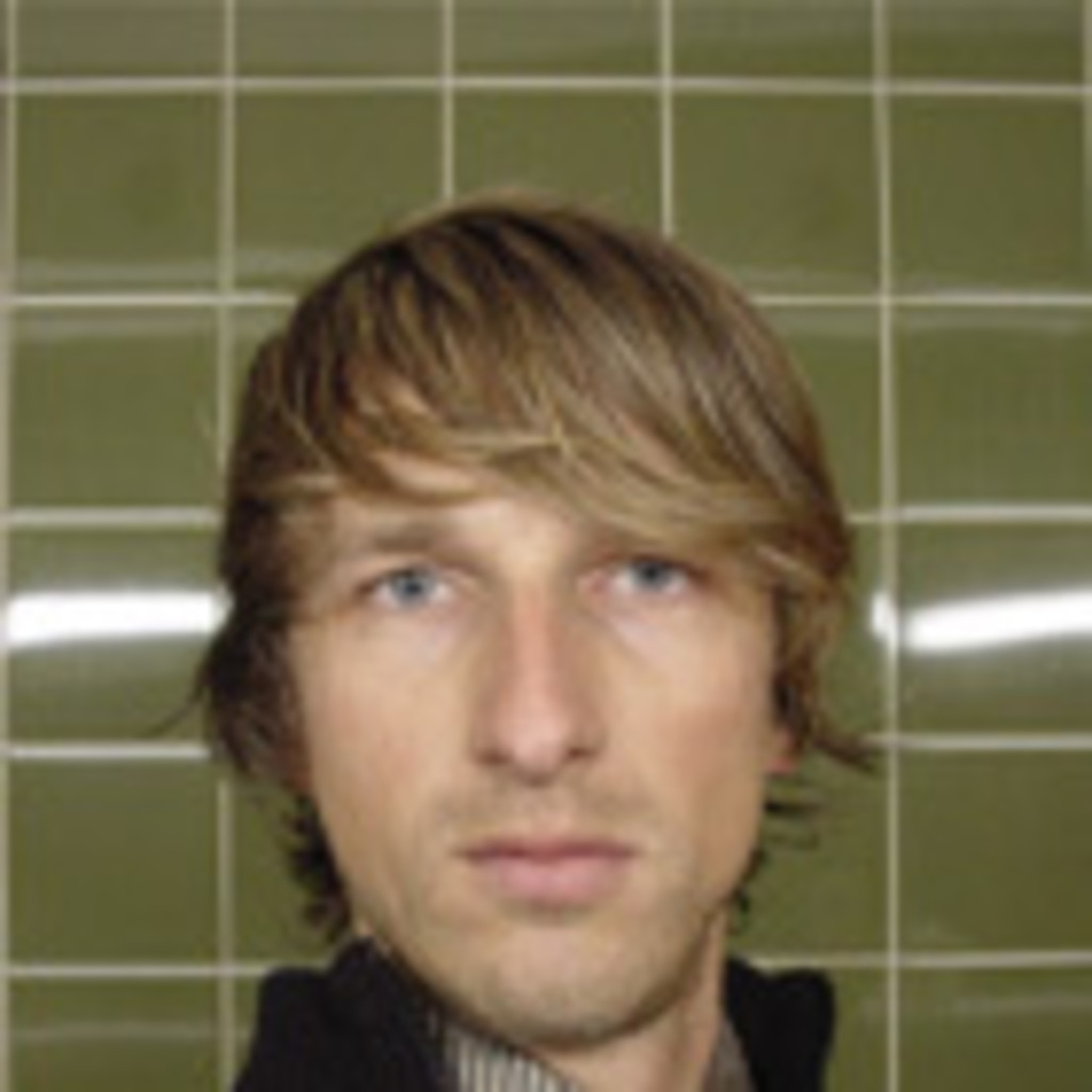 Johann Neumeister Fachlehrer HTBLVAGrazOrtweinschule Abteilung