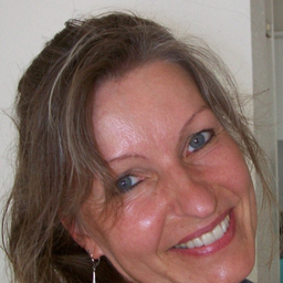 Elke Perdlich