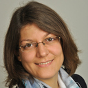 Sarah Khellaf