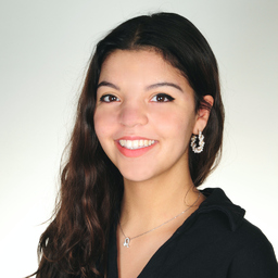 Jasmina Moujtahid 