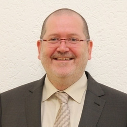 Robert Schredl