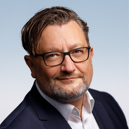 Markus Kranz