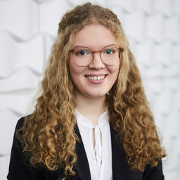 Katharina Pohlmann