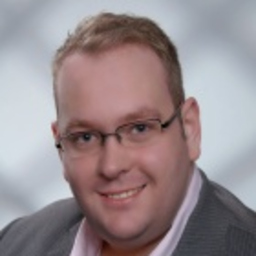 Markus Evert