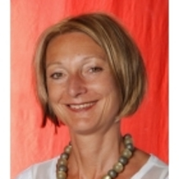 Elke Engels