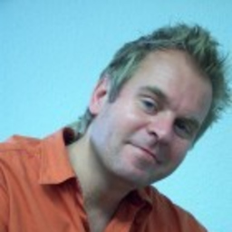 Christian Hill