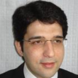Muhammad Kamran Khan