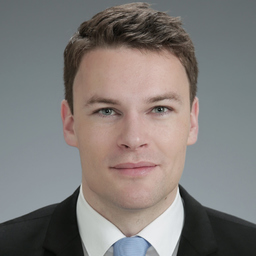 Alexander Schwarz