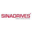 SINADRIVES Linear motor stages