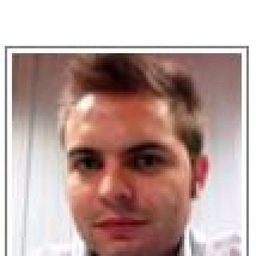 Marco Strambini