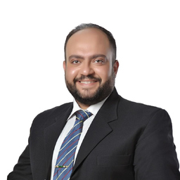 Mohammadreza Kouchaki 
