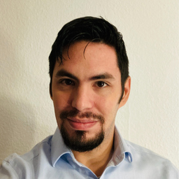 Santiago Ezequiel Reynoso