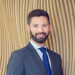 Nicolas Grangier