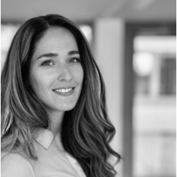 Tanja Farwick
