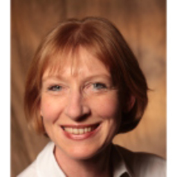 Heike Gante
