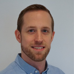 Marc Landwehr