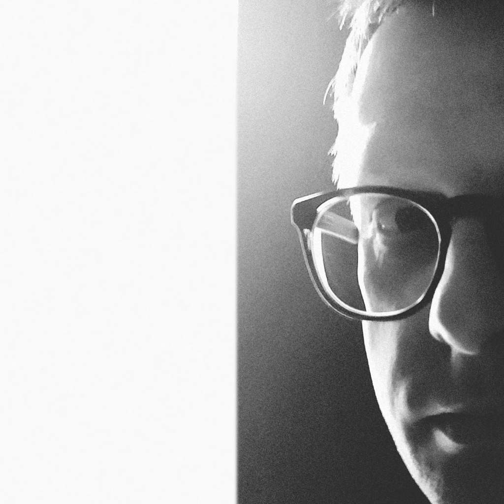 piotr wadowski Packaging Designer, Senior Art Direction WIN