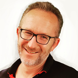 Norbert Zetker