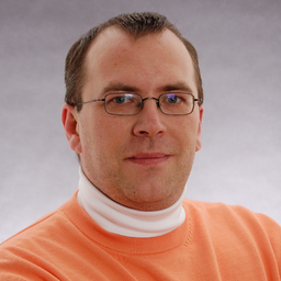 Sven Ehlers