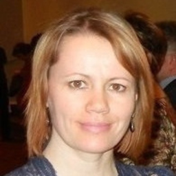 Rosa Algaier's profile picture