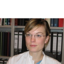 Dr. Christina Grothusen