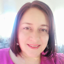 Nidia Gonzalez