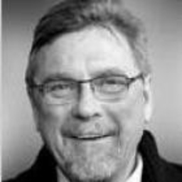 Ulrich Kaltenmeier