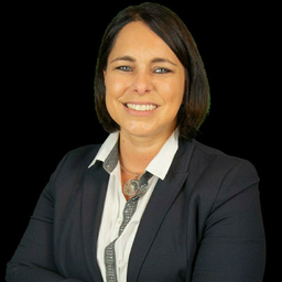 Sabine Moritz
