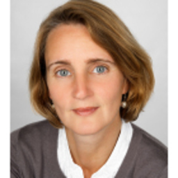Cornelie Kister