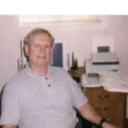 Mel Schobel