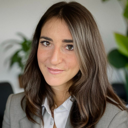 Jana Blockus