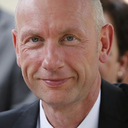 Stefan Gröbel