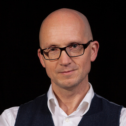 Thomas Ley