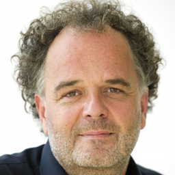 Peter Dreckmann