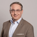 Roberto Soglia
