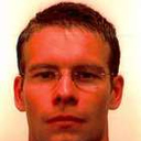 Andreas Schubert