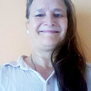 Barbara von Gerimar