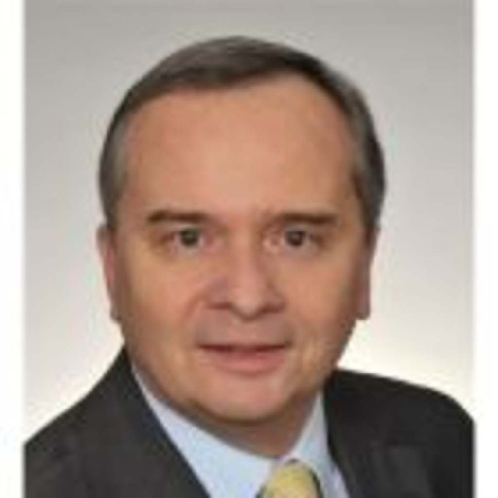 Mayer in der Personensuche von Das Telefonbuch