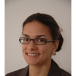 Julie Salviac