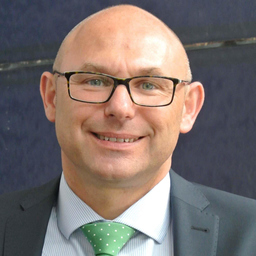 Guido Kattein