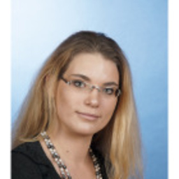 Anna Ogonowski