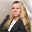 Marina Zeller