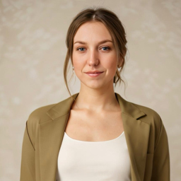Giulia Euler