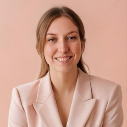 Giulia Euler