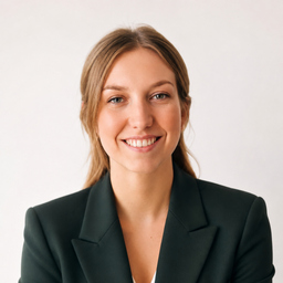 Giulia Euler
