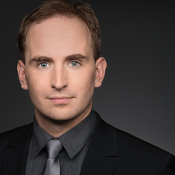 Tim Wegehaupt