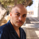 Reinaldo Siebenhaar-Tapia